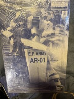 （分類：）位於 。 由 sir___ 提交（商品編號 1458401586，圖片 1）。簡介： 。