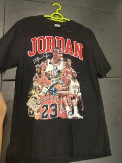 (Category: ) located in . Submitted by nba2k0908 (Listing ID 1458370978, Image 1). Description: .