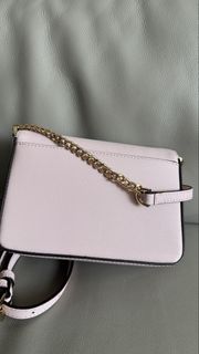 （分類：）位於 。 由 sh2sale 提交（商品編號 1458303833，圖片 1）。簡介： 。