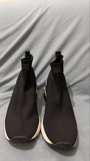 (Category: ) located in . Submitted by maxs.bl (Listing ID 1458353825, Image 1). Description: .