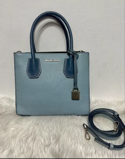(Category: ) located in . Submitted by urban_thrift_09 (Listing ID 1458391013, Image 1). Description: .