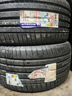 （分類：）位於 。 由 wingyaulam1386 提交（商品編號 1458356281，圖片 1）。簡介： 。