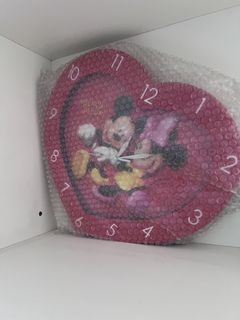 (Category: ) located in . Submitted by ivory5302 (Listing ID 1458382091, Image 1). Description: .