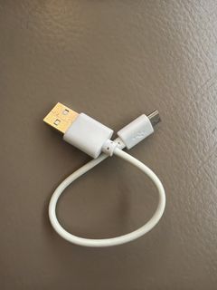 （分類：）位於 。 由 brillianceshine 提交（商品編號 1458414611，圖片 1）。簡介： 。