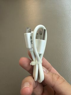 （分類：）位於 。 由 brillianceshine 提交（商品編號 1458406545，圖片 1）。簡介： 。