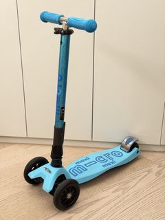 （分類：）位於 。 由 saimiao 提交（商品編號 1458345116，圖片 1）。簡介： 。