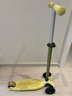 （分類：）位於 。 由 tonyjc 提交（商品編號 1458363721，圖片 1）。簡介： 。