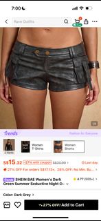 (Category: ) located in . Submitted by colorm3pink (Listing ID 1458413093, Image 1). Description: .