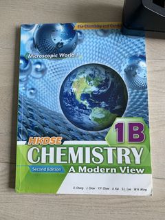 （分類：）位於 。 由 paulckm01 提交（商品編號 1458375287，圖片 1）。簡介： 。