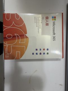 （分類：）位於 。 由 gentle_goodprice 提交（商品編號 1458358281，圖片 1）。簡介： 。