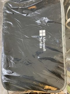 （分類：）位於 。 由 kathy_888 提交（商品編號 1458438067，圖片 1）。簡介： 。