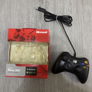 （分類：）位於 。 由 bc_dclt 提交（商品編號 1458434952，圖片 1）。簡介： 。