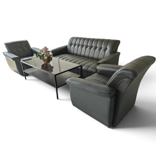 (Category: ) located in . Submitted by by_adette (Listing ID 1458441386, Image 1). Description: .