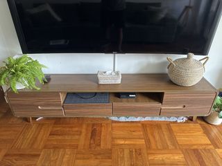 （分類：）位於 。 由 yksalesx 提交（商品編號 1458328404，圖片 1）。簡介： 。