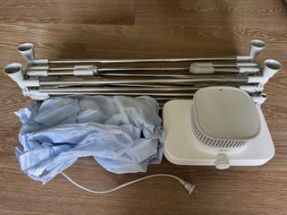 （分類：）位於 。 由 calmphoenix.f77b99 提交（商品編號 1458311161，圖片 1）。簡介： 。