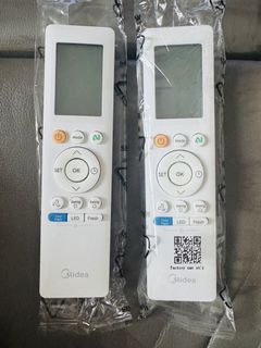 （分類：）位於 。 由 vsop330 提交（商品編號 1458361680，圖片 1）。簡介： 。