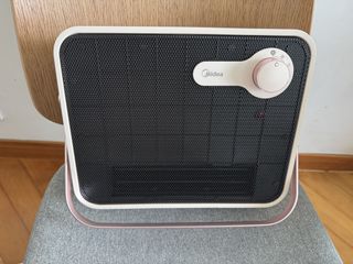 （分類：）位於 。 由 ac.nichole 提交（商品編號 1458327373，圖片 1）。簡介： 。