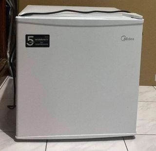 (Kategori: ) berada di . Dikirim oleh wisecat.30f03f (ID iklan 1458357326, Gambar 1). Deskripsi: .