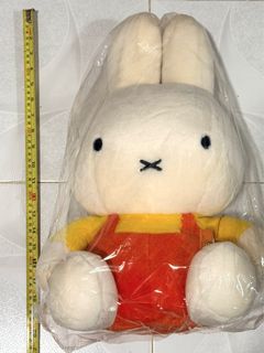 （分類：）位於 。 由 coingardener 提交（商品編號 1458433355，圖片 1）。簡介： 。