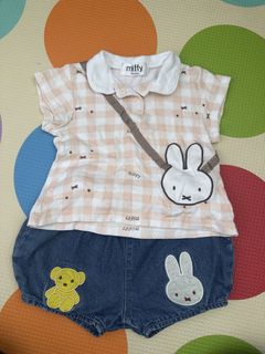 （分類：）位於 。 由 miss.t 提交（商品編號 1458330773，圖片 1）。簡介： 。