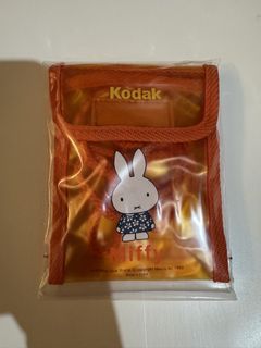 （分類：）位於 。 由 newsnake.ae2261 提交（商品編號 1458392969，圖片 1）。簡介： 。