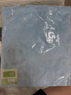 （分類：）位於 。 由 makisannn 提交（商品編號 1458357674，圖片 1）。簡介： 。
