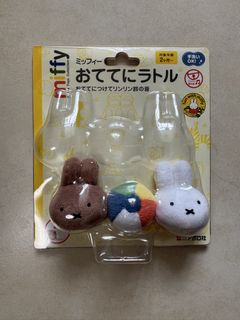 （分類：）位於 。 由 navystar 提交（商品編號 1458382713，圖片 1）。簡介： 。