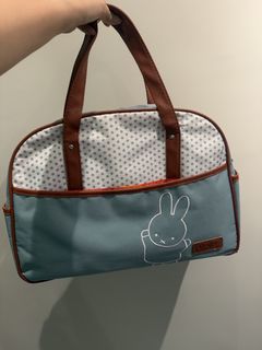 （分類：）位於 。 由 mrsengmoonmoon 提交（商品編號 1458313514，圖片 1）。簡介： 。