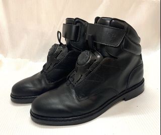 （分類：）位於 。 由 scsss 提交（商品編號 1458470669，圖片 1）。簡介： 。