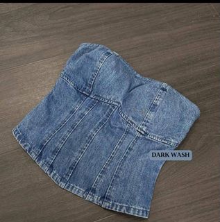 (Category: ) located in . Submitted by shop2day (Listing ID 1458450110, Image 1). Description: .