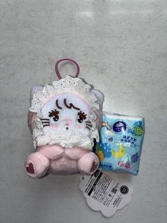 （分類：）位於 。 由 greenaire 提交（商品編號 1458323271，圖片 1）。簡介： 。