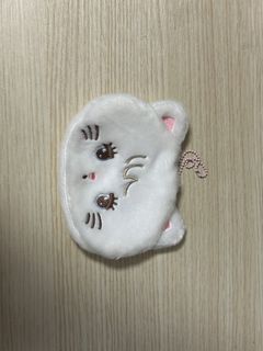 （分類：）位於 。 由 yeee0321 提交（商品編號 1458382301，圖片 1）。簡介： 。