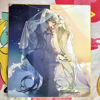 （分類：）位於 。 由 shima0221 提交（商品編號 1458387174，圖片 1）。簡介： 。