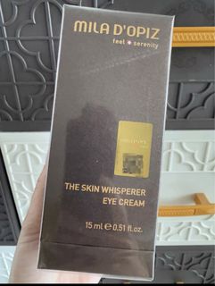 （分類：）位於 。 由 chuuu.cc 提交（商品編號 1458490503，圖片 1）。簡介： 。