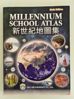 （分類：）位於 。 由 cc201205 提交（商品編號 1458373262，圖片 1）。簡介： 。