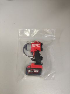 （分類：）位於 。 由 japansell168 提交（商品編號 1458347210，圖片 1）。簡介： 。