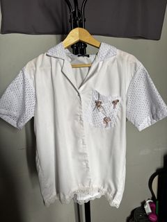 (Kategori: ) berada di . Dikirim oleh raspl (ID iklan 1458452171, Gambar 1). Deskripsi: .