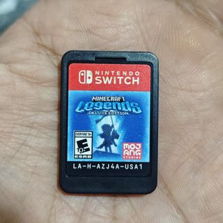 (Category: ) located in . Submitted by shopme_gadget30 (Listing ID 1458354154, Image 1). Description: .