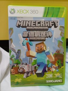 (Category: ) located in . Submitted by albibi (Listing ID 1458484443, Image 1). Description: .