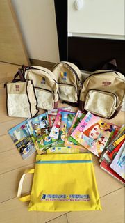 （分類：）位於 。 由 monieecc 提交（商品編號 1458353783，圖片 1）。簡介： 。