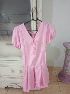 (Kategori: ) berada di . Dikirim oleh knick.knacked (ID iklan 1458398424, Gambar 1). Deskripsi: .