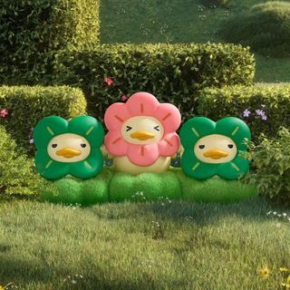 (Category: ) located in . Submitted by kayewhyee (Listing ID 1458385483, Image 1). Description: .