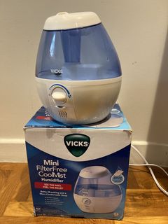 (Category: ) located in . Submitted by MrsMarieKondo (Listing ID 1458302993, Image 1). Description: .