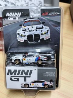 （分類：）位於 。 由 kong6868 提交（商品編號 1458397163，圖片 1）。簡介： 。