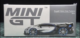 （分類：）位於 。 由 onlysellbest 提交（商品編號 1458410490，圖片 1）。簡介： 。