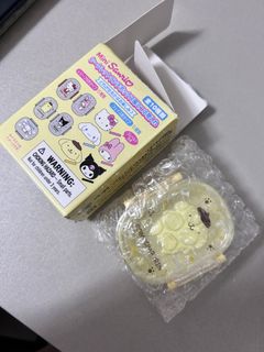 （分類：）位於 。 由 mavisifsyhlc 提交（商品編號 1458472247，圖片 1）。簡介： 。