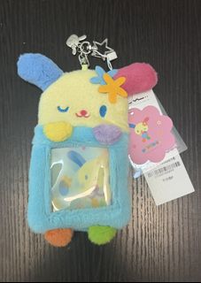 （分類：）位於 。 由 _booo.bear 提交（商品編號 1458329188，圖片 1）。簡介： 。