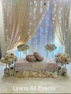 (Category: ) located in . Submitted by lyana_ali_trading (Listing ID 1458447850, Image 1). Description: .