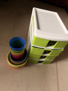 (Category: ) located in . Submitted by benjamin.goh1 (Listing ID 1458308786, Image 1). Description: .