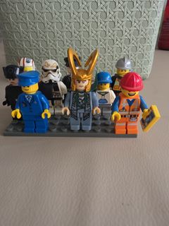 (Category: ) located in . Submitted by dumbo68 (Listing ID 1457485651, Image 1). Description: .